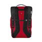 Victorinox - Altmont Active 2-in-1 Duffel Backpack